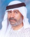 رسالة قيصر الى معاوية بقلم:صالح صلاح شبانة