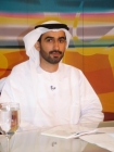 كتاب جديد يوثق لنتاج شعراء إماراتيين على مدى 300 سنة