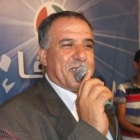 قراءة في كتاب..فنون الزجل الشعبي الفلسطيني لعميد الزجل موسى الحافظ من سنديانة حيفا عرض وتعليق:د.إدريس جرادات