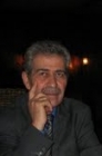 أنا إنسان بقلم عدنان زغموت