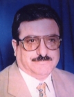 سيف الحبيب  للشاعر:خالد عبد العزيز داود