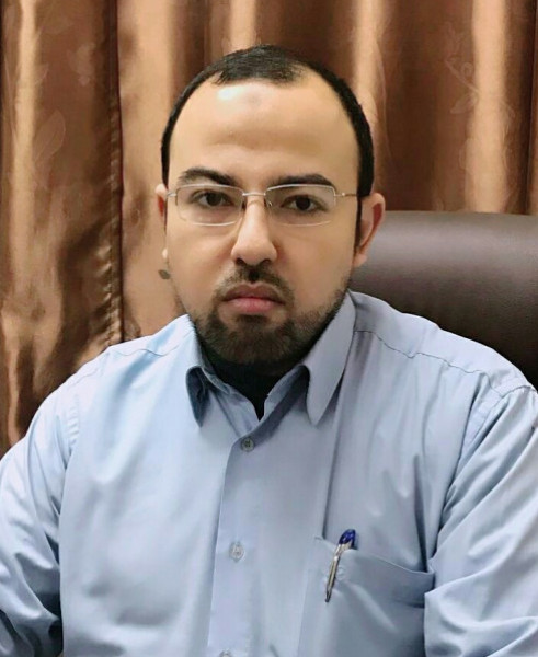 محور المقاومة تحالف ثوري "جيوبوليتيكي" محور المقاومة تحالف ثوري "جيوبوليتيكي"