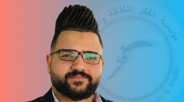 قادة النصر.. وتفكيك مشاريع الآخر! قادة النصر.. وتفكيك مشاريع الآخر!