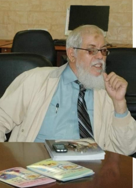نقطة استفهام وسط الزحام؟ نقطة استفهام وسط الزحام؟