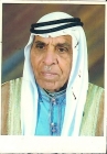 حماية الشعب الفلسطيني من الرؤوس الحامية بقلم:أ.محمود احمد أبو ستة حماية الشعب الفلسطيني من الرؤوس الحامية بقلم:أ.محمود احمد أبو ستة