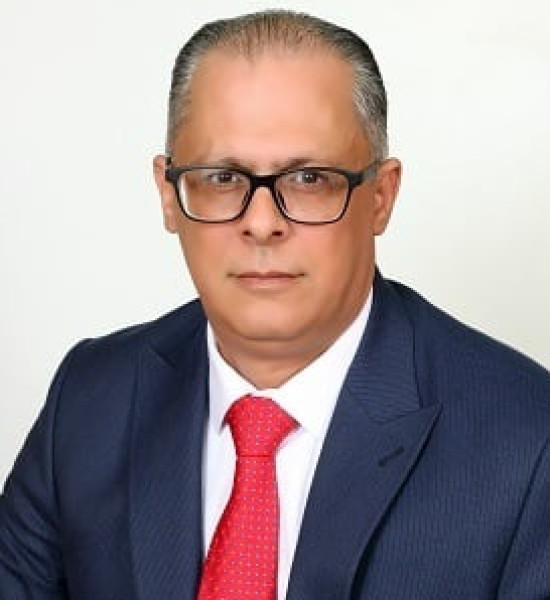 الموقف الأمريكي دائماً مخيب للآمال! الموقف الأمريكي دائماً مخيب للآمال!