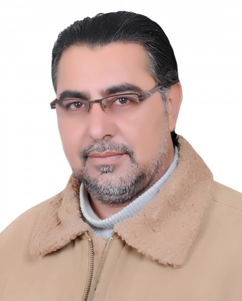 عندما يتفق العرب يصاب الرأس بالجرب! عندما يتفق العرب يصاب الرأس بالجرب!