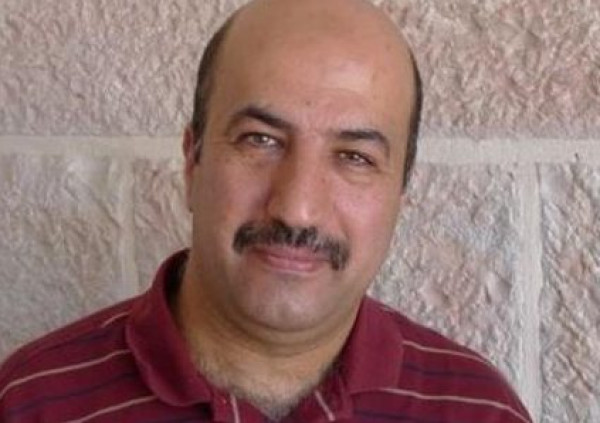 حضور وجهة النظر الفلسطينية بموضوعية وصراحة في الأمم المتحدة ومعهد بيكر حضور وجهة النظر الفلسطينية بموضوعية وصراحة في الأمم المتحدة ومعهد بيكر