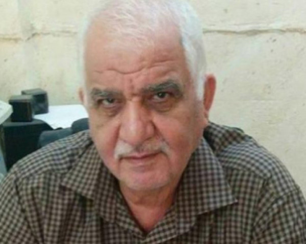 إعدام ميدانيّ لمجرد الاشتباه.. أبشع صور الإرهاب وخرق للقوانين والمواثيق الدولية التي أعطت للإقليم المحتل حق مقاومة الاحتلال