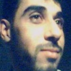 الى الاخ الشاعر صلاح هادي بقلم: أبو أسامه طقاطقة الى الاخ الشاعر صلاح هادي بقلم: أبو أسامه طقاطقة