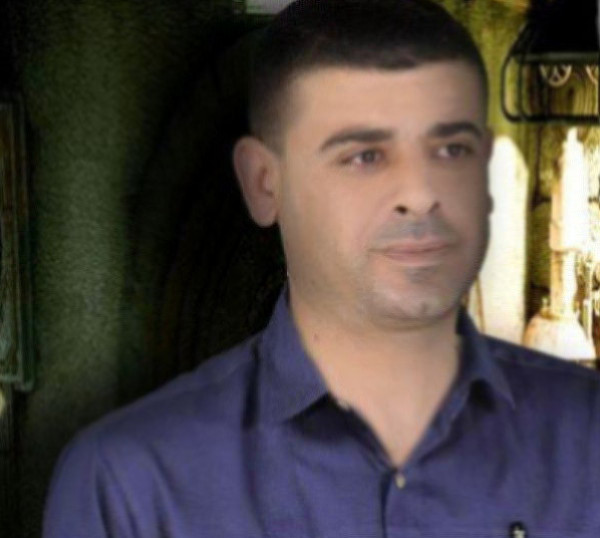 المرحلة القادمة ليست صعبة ولكنها أيضاً ليست سهلة
