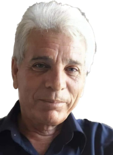 الأمناء العامون للفصائل الفلسطينية