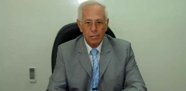 الإرهاب صناعة صهيونية ولولا الإرهاب لما قامت إسرائيل الإرهاب صناعة صهيونية ولولا الإرهاب لما قامت إسرائيل