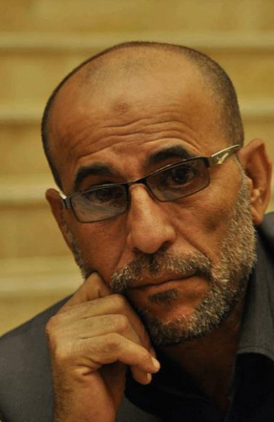 الانتخابات بين العزوف والشكوى الانتخابات بين العزوف والشكوى