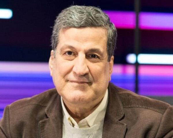 قانون تجريم التطبيع.. لم يرجع الثور ولكن ذهبت وراءه الحظيرة