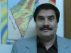 صمودا أيها القائد البطل احمد سعدات .. لشاعر الارض المقدسة صمودا أيها القائد البطل احمد سعدات .. لشاعر الارض المقدسة