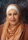 من نحاسب ؟ بقلم:رائدة زقوت من نحاسب ؟ بقلم:رائدة زقوت