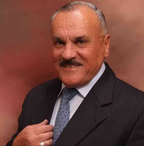 نغمة على وتر نغمة على وتر
