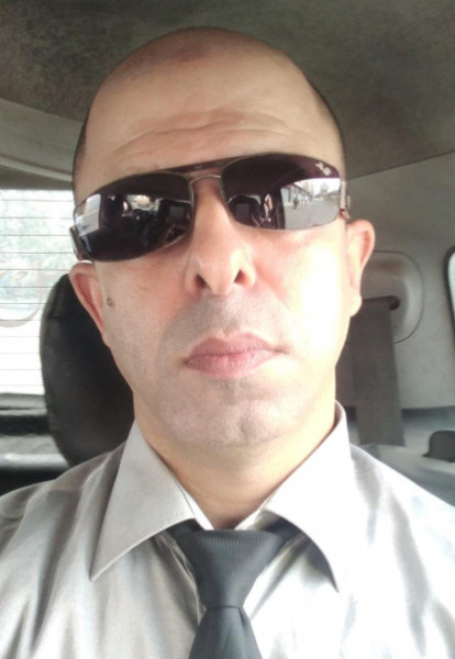 البساطة سبب الإبداع البساطة سبب الإبداع