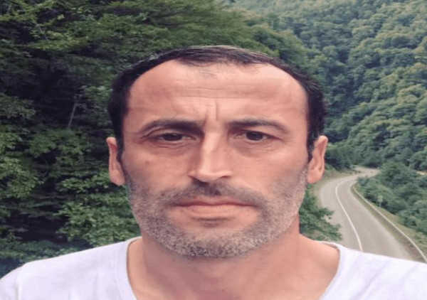 القضاء حل الدولتين القضاء حل الدولتين