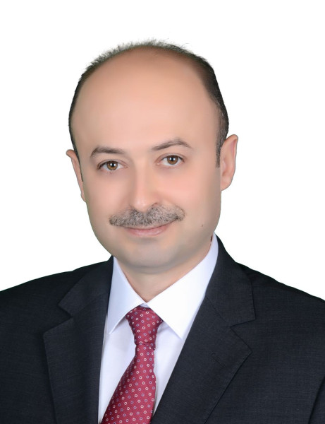 الشيخ يسري البلتاجي.. وداعاً الشيخ يسري البلتاجي.. وداعاً