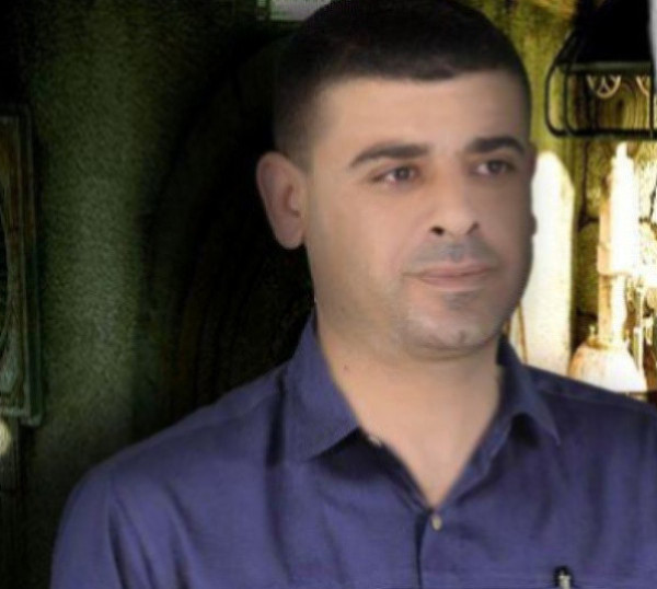 لنقضي على الفساد فوراً
