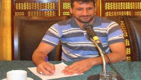 الديمقراطية التنظيمية بحاجة لوعي وثقافة