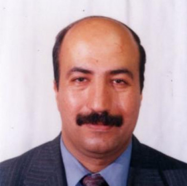 لا بدنا طحين ولا سردين لا بدنا طحين ولا سردين