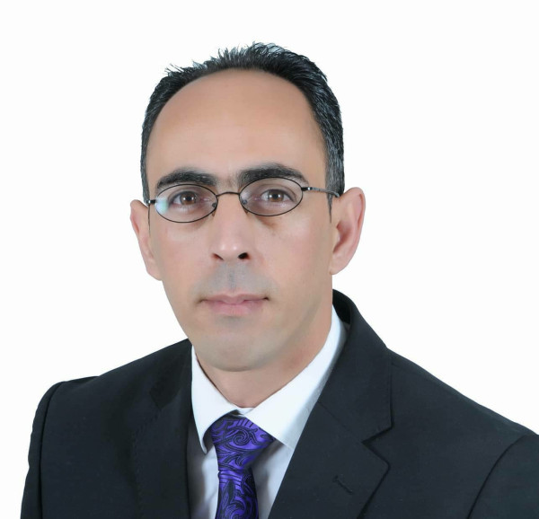 النائبة الديمقراطية براميلا جايابال والعاصفة في الكونغرس
