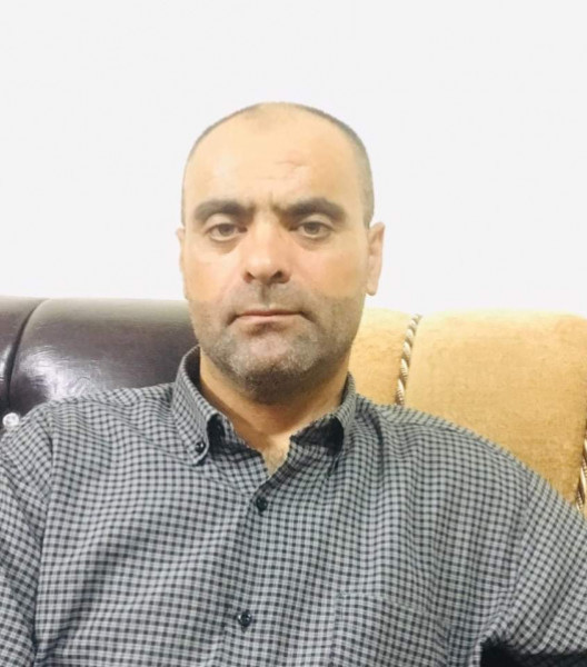 أمريكا وصناعة العدائية.. الصين أنموذجاً