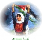 ***تهنئة بعيد الميلاد المجيد***
بقلم :هالة عبد الشكور الطويل