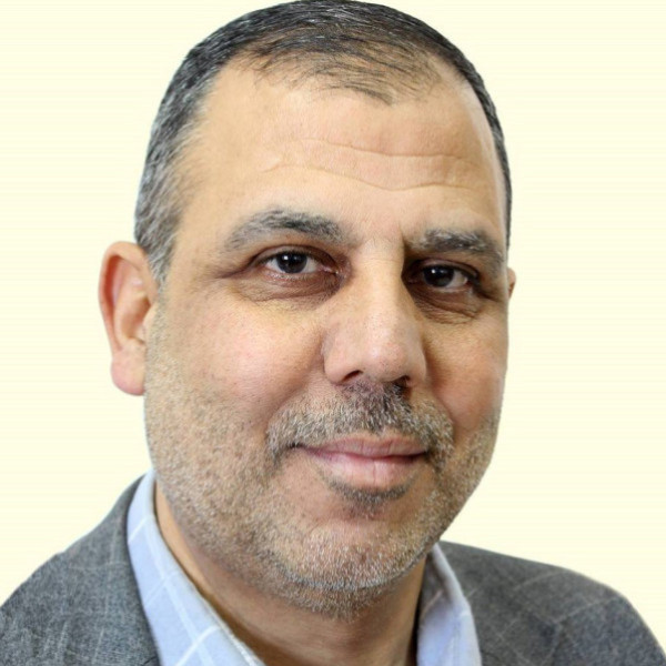 هل وجدتم هيكل سليمان في مخيم جنين؟ هل وجدتم هيكل سليمان في مخيم جنين؟