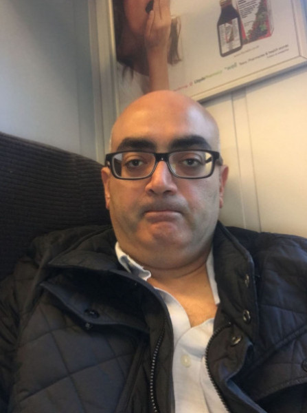 بعد تصريحات بشار الأسد.. لماذا لا تعترف حماس بالخطأ؟