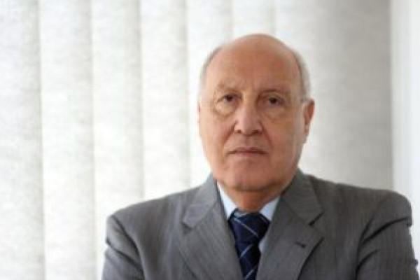 حال الأمة حال الأمة