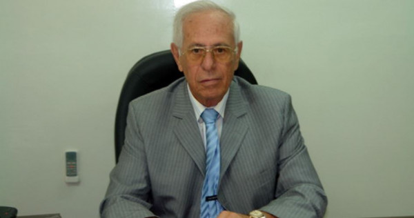 إسرائيل أخطر دولة عنصرية وإرهابية في العالم