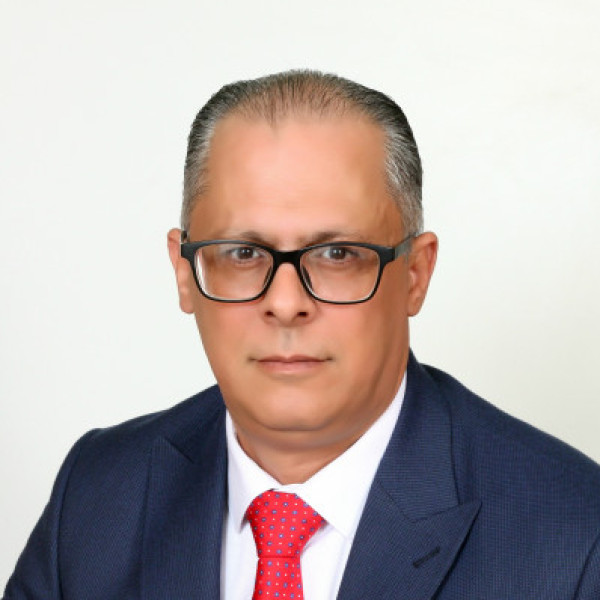 حتى الجريمة في إسرائيل عنصرية! حتى الجريمة في إسرائيل عنصرية!