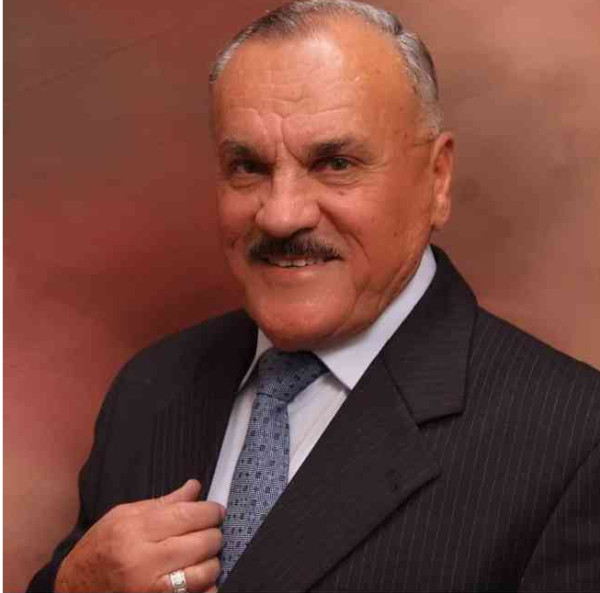 جنين الصابرة جنين الصابرة