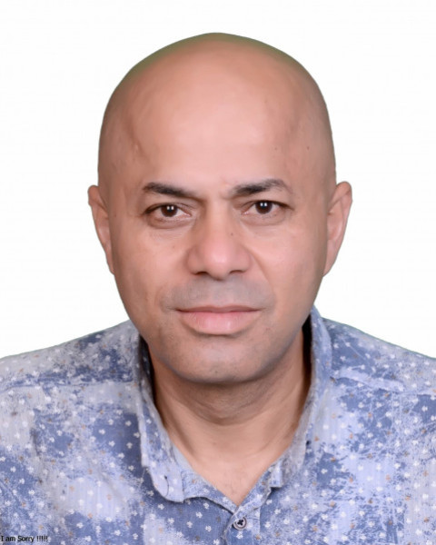 تشريع قانون جمهورية الأفكار الملكية المطلقة في بناء مؤسساتنا.. مجرد رؤية لنتجاوز الصراعات ونتخلص من الحديث عن الانتخابات تشريع قانون جمهورية الأفكار الملكية المطلقة في بناء مؤسساتنا.. مجرد رؤية لنتجاوز الصراعات ونتخلص من الحديث عن الانتخابات