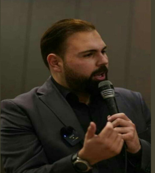 متى يتوهم الشبان أن درب تعاطي المخدرات هو درب السعادة؟!