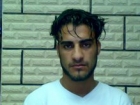 آه عليك يا زمن شعر : معتز صافي آه عليك يا زمن شعر : معتز صافي