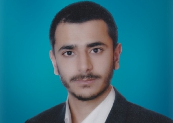 هند بنت النعمان.. راهبة الأحزان