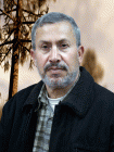 ازدواجية النظام السياسي الفلسطيني بقلم: د. محمد عطية عبد الرحيم ازدواجية النظام السياسي الفلسطيني بقلم: د. محمد عطية عبد الرحيم