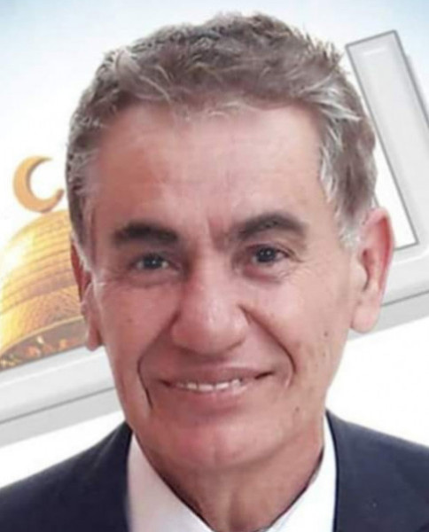 المؤامرة الأمريكية الصهيونية على مصر في دائرة الضوء