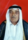 حنين الأم للابن المهجر ــ بقلم الشاعر رجب الجوابرة حنين الأم للابن المهجر ــ بقلم الشاعر رجب الجوابرة