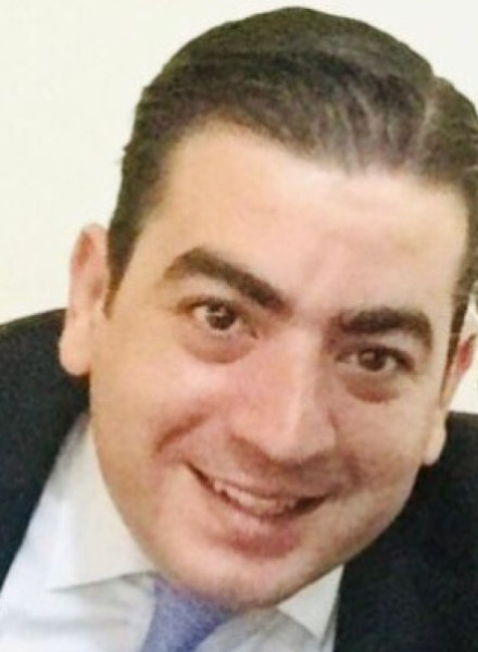 المشهد الفلسطيني المتقلب