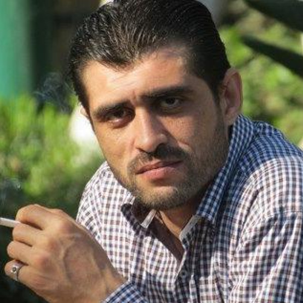 اغتيل بالرصاص.. الزعيم الذي أشعل ناراً بين الهند وكندا