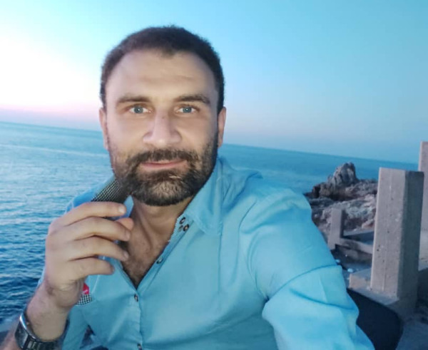 هل يطيح الدولار بقرار سورية أم تعمل حكومة سورية على تثبيت تاج الانهيار بعرش الدولار؟!