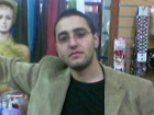 شباب الجل الشيشا والجوال بقلم: عبد الحميد عبد العاطى شباب الجل الشيشا والجوال بقلم: عبد الحميد عبد العاطى