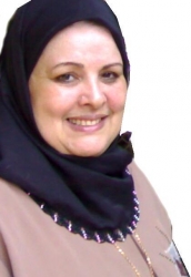 الانتصار له حلاوته بقلم:وفاء احمد فوزي الانتصار له حلاوته بقلم:وفاء احمد فوزي