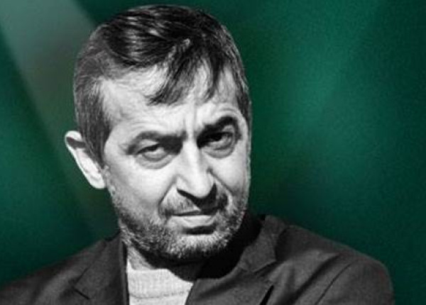 قراءة في "بكائيات في الغربة والاغتراب" للروائي والشاعر عبد الكريم الكيلاني